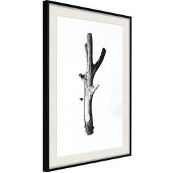 Arkiio Affisch Stick [Poster] 20x30 Poster